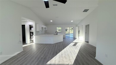 23405 SW Anchor Blvd, Dunnellon, FL 34431 - photo 2