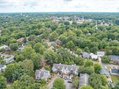 223 Ramsey Ct, Statesville, NC 28677 - photo 2