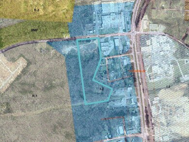 227 Crowders Creek Rd, Gastonia, NC 28052 - photo 3