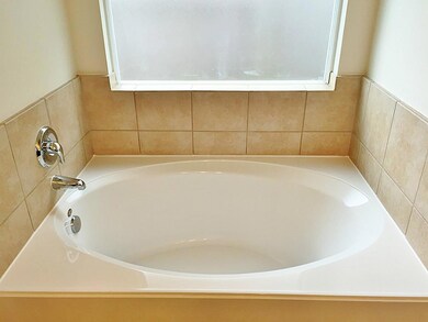 3531 Tulip Trace Dr, Spring, TX 77386 - photo 7