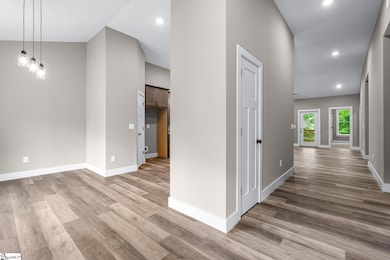 156 Grand Oak Cir, Pendleton, SC 29670 - photo 7