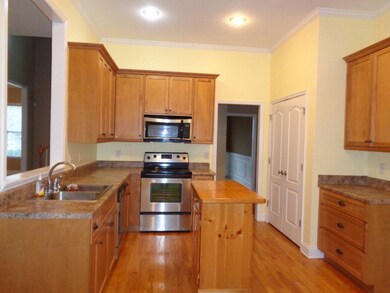 Photo 3