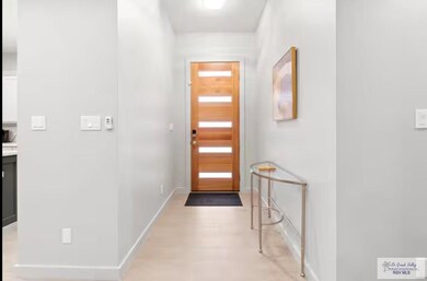 2310 Treasure Cove unit LOT 10, Harlingen, TX 78550 - photo 5