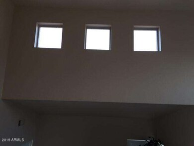mackenzie windows