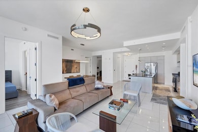 The Mark unit 816, Sarasota, FL 34236 - photo 4