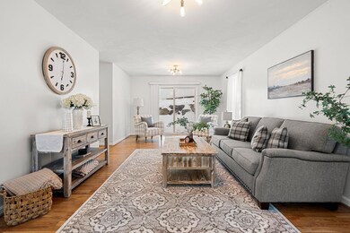 46 Cross St, Nashua, NH 03064 - photo 2