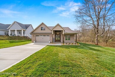194-Noya-Way-Loudon-TN-2