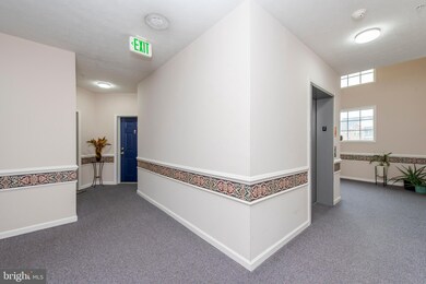 5487 Glenthorne Ct, Rosedale, MD 21237 - photo 4