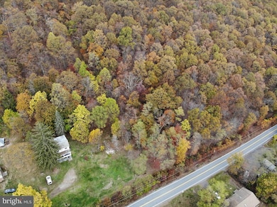 481 Hazle St, Quakake, PA 18245 - photo 4