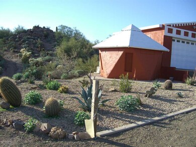 848 W Tonto St, Apache Junction, AZ 85120 - photo 3