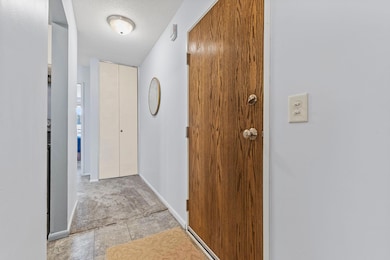 12992 Nicollet Ave unit 102, Burnsville, MN 55337 - photo 2