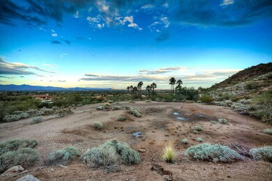 CamelbackLots02