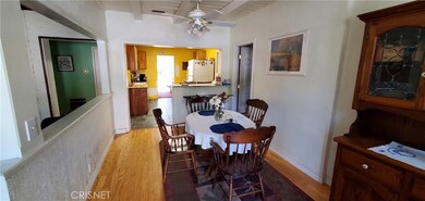 unlisted-address, Woodland Hills, CA 91364 - photo 6