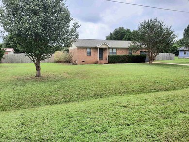 129 Sarah Dr, Byron, GA 31008 - photo 2