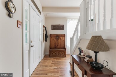 163 Congress Ave, Oaklyn, NJ 08107 - photo 3