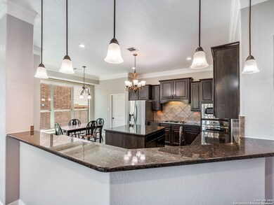 7931 Hermosa Hill, San Antonio, TX 78256 - photo 5