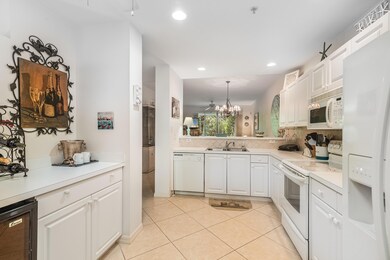 8315 Whisper Trace Way Unit-print-007-02