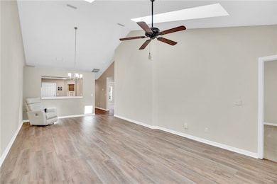 491 7th St, Vero Beach, FL 32962 - photo 3