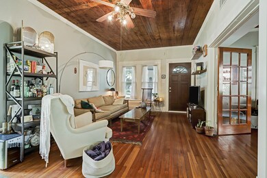 1419 Kipling St unit A, Houston, TX 77006 - photo 6