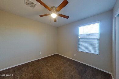 1511 N Balboa, Mesa, AZ 85205 - photo 4