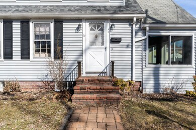 61 Gleckler Rd, Portland, ME 04103 - photo 2