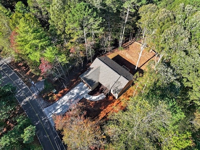 1968 Newport Dr, Ellijay, GA 30540 - photo 4