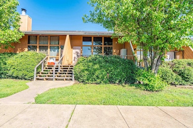 120 Cash St, Hot Springs National Park, AR 71913 - photo 3