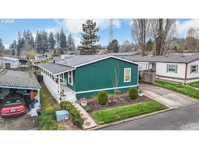 13620 SW Beef Bend Rd unit 97, Portland, OR 97224 - photo 3