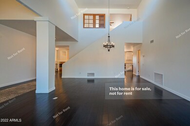 401 W Bentrup St, Chandler, AZ 85225 - photo 3