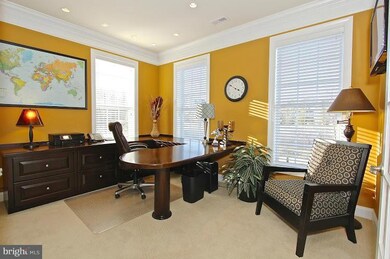 15924 Mackenzie Manor Dr, Haymarket, VA 20169 - photo 4