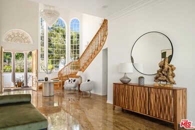 4509 Dundee Dr, Los Angeles, CA 90027 - photo 6