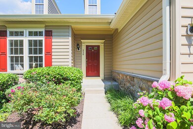 210 Teapot Ct, Reisterstown, MD 21136 - photo 4