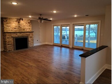 20307 Ridge Rd, Colonial Beach, VA 22443 - photo 6