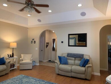 230 Lighthouse Dr, Dothan, AL 36305 - photo 7