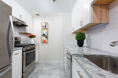 15 North Beacon St unit 203, Allston, MA 02134 - photo 4