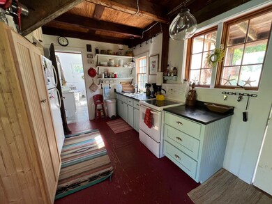 527 Hiltons Ln, Wells, ME 04090 - photo 5