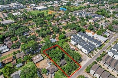 861 Wakefield Dr, Houston, TX 77018 - photo 4