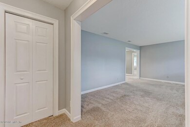 1015 Brookmont Ave E, Jacksonville, FL 32211 - photo 3