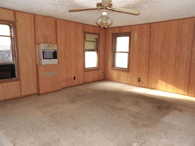 205 N Buller St, Goessel, KS 67053 - photo 7