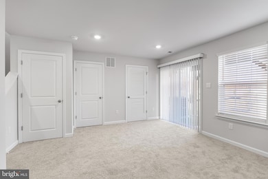 10 Sisters Farmstead Dr, Mount Laurel, NJ 08054 - photo 6