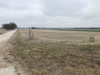 TBD Tbd County Road 4235, Bonham, TX 75418 - photo 3
