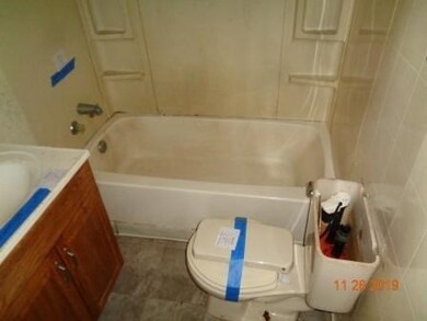 2519 Colfax St, Gary, IN 46406 - photo 5