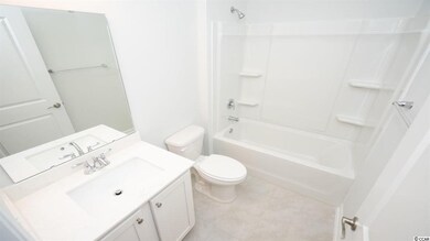 1356 Sunny Slope Cir unit Lot 625 - Macon B, Carolina Shores, NC 28467 - photo 7