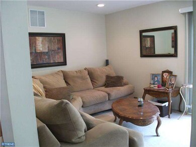 31 Wyndmoor Dr, East Windsor, NJ 08520 - photo 3