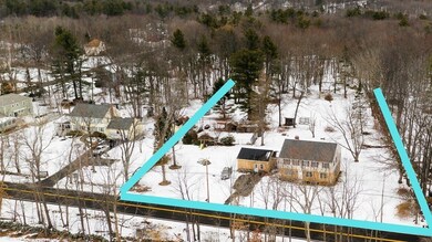 837 N Broadway, Haverhill, MA 01832 - photo 2