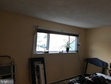 62 Georgetown Rd, Lindenwold, NJ 08021 - photo 5