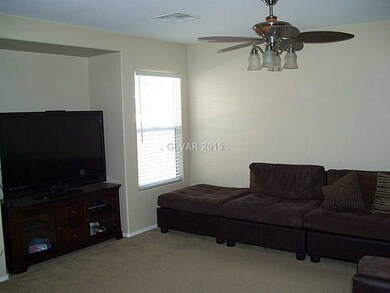 Family Room.