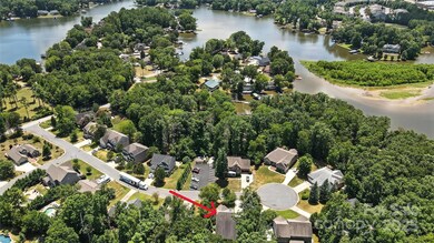 446 Leaf Arbor Ct, Clover, SC 29710 - photo 4