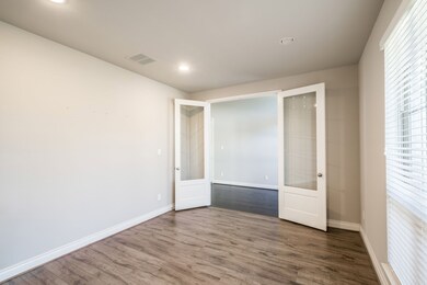 3723 Lake Falls Dr, Fulshear, TX 77042 - photo 6