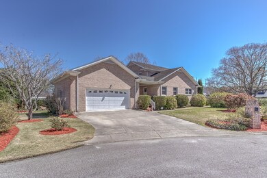 4271 Appleton Way-1